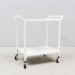 1754&nbsp;8269&nbsp;Serveringsvagn